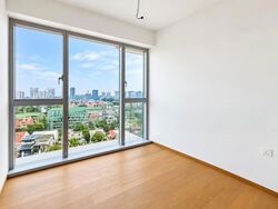 Grand Dunman (D15), Apartment #620250411